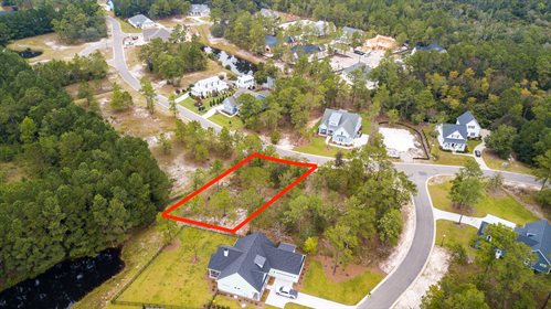967 Ashburton RD